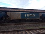 RUMO HPT-033790-1